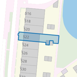 Perceel RTD14-BC-3757