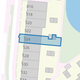 Perceel RTD14-BC-3758