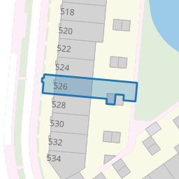 Perceel RTD14-BC-3759