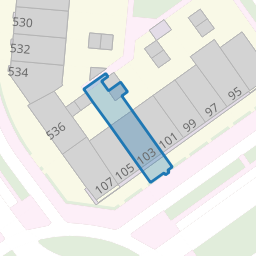 Perceel RTD14-BC-3767