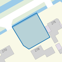 Perceel RTD14-BC-377