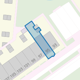 Perceel RTD14-BC-3771