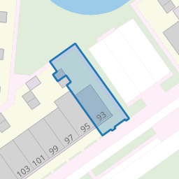 Perceel RTD14-BC-3772