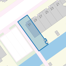 Perceel RTD14-BC-3775