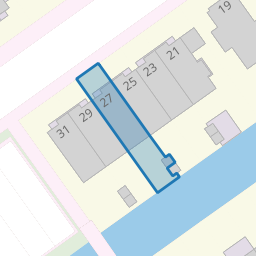 Perceel RTD14-BC-3777