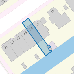 Perceel RTD14-BC-3779