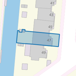 Perceel RTD14-BC-3783