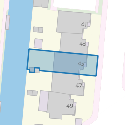 Perceel RTD14-BC-3784