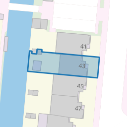 Perceel RTD14-BC-3785