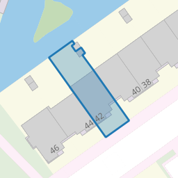 Perceel RTD14-BC-3790