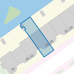 Perceel RTD14-BC-3791