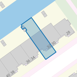 Perceel RTD14-BC-3795