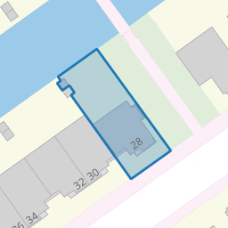 Perceel RTD14-BC-3797