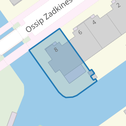 Perceel RTD14-BC-3798