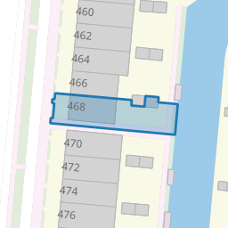 Perceel RTD14-BC-3803