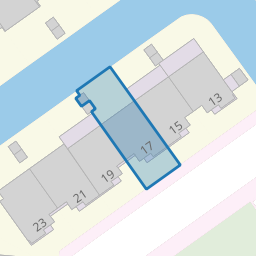 Perceel RTD14-BC-3808