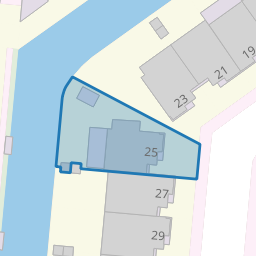 Perceel RTD14-BC-3812