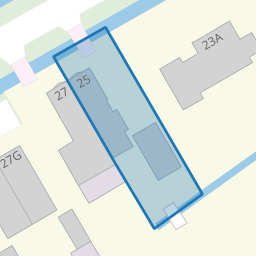 Perceel RTD14-BC-382