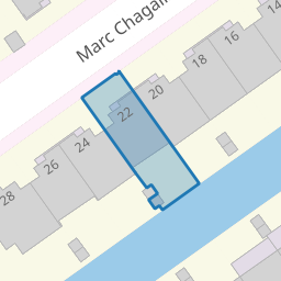 Perceel RTD14-BC-3835