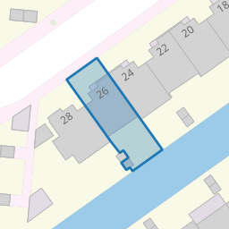 Perceel RTD14-BC-3837