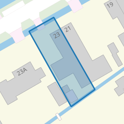 Perceel RTD14-BC-384