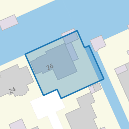 Perceel RTD14-BC-3841