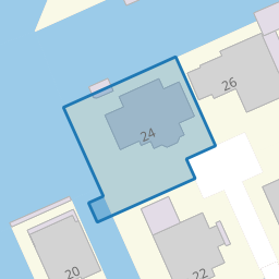 Perceel RTD14-BC-3843