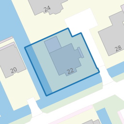 Perceel RTD14-BC-3844