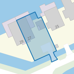 Perceel RTD14-BC-3855