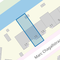 Perceel RTD14-BC-3866