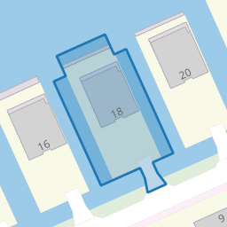 Perceel RTD14-BC-3879