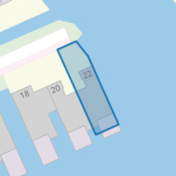 Perceel RTD14-BC-3882