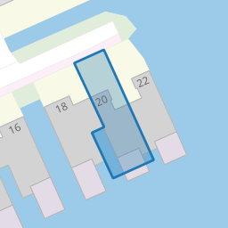 Perceel RTD14-BC-3883