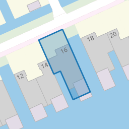 Perceel RTD14-BC-3885