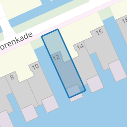 Perceel RTD14-BC-3887