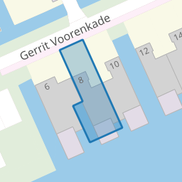 Perceel RTD14-BC-3889