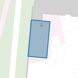 Perceel RTD14-BC-3908