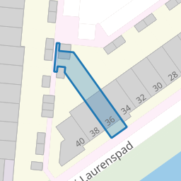 Perceel RTD14-BC-3927