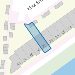 Perceel RTD14-BC-3929