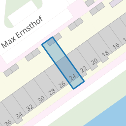 Perceel RTD14-BC-3933