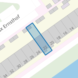 Perceel RTD14-BC-3934