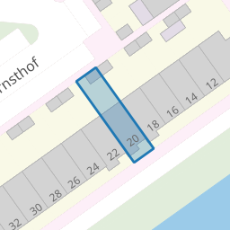 Perceel RTD14-BC-3935