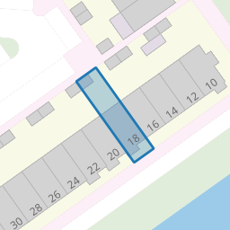 Perceel RTD14-BC-3936