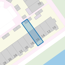 Perceel RTD14-BC-3937