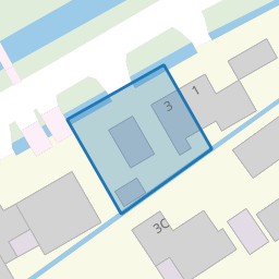 Perceel RTD14-BC-394