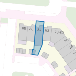 Perceel RTD14-BC-3944