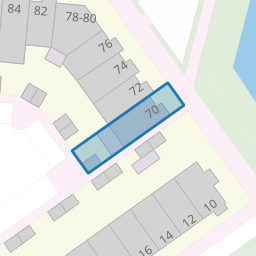 Perceel RTD14-BC-3949