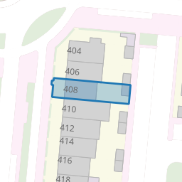 Perceel RTD14-BC-3953