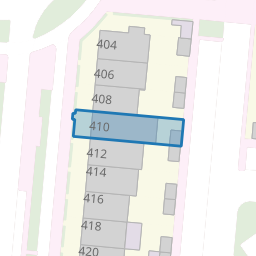 Perceel RTD14-BC-3954