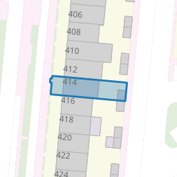 Perceel RTD14-BC-3956